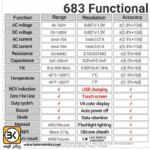 520054-مولتیمتر_لمسی