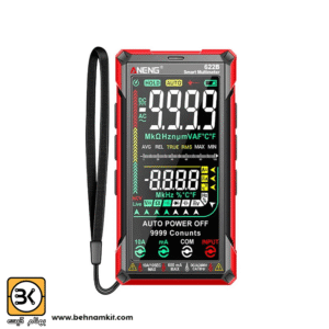 520051-مولتیمتر_لمسی