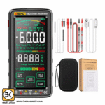 520054-مولتیمتر_لمسی