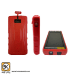 520054-مولتیمتر_لمسی