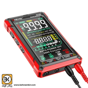520051-مولتیمتر_لمسی