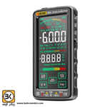 520054-مولتیمتر_لمسی