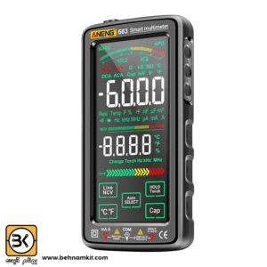 520054-مولتیمتر_لمسی