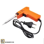 هویه تفنگی VOLT وات متغیر30W-100W مدل VL128B