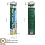هويه 40 وات BEST 802 SOLDERING IRON 40W - Image 5