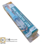 هويه 40 وات BEST 802 SOLDERING IRON 40W - Image 6