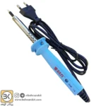 هويه 40 وات BEST 802 SOLDERING IRON 40W
