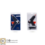 دستگاه چسب حرارتی بزرگ 40 وات مدل FH-160 برند EMPIRE - Image 2