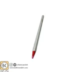 نوک هویه 30/40W نسوز / GILSUN 40W - Image 3