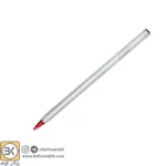نوک هویه 30/40W نسوز / GILSUN 40W