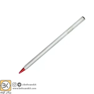 نوک هویه 30/40W نسوز / GILSUN 40W