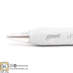 نوک هویه نسوز  Goot 60W