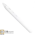 نوک هویه نسوز  Goot 60W - Image 4