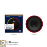 بلندگوی 10 اینچ میدرنج 4 اهم 80 وات EMPIER B-FM1000 - Image 2