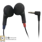 هدفون استریو کوچک - Image 2