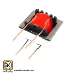 چوک قرمز   HT50  (چوک بلندگو) - Image 2