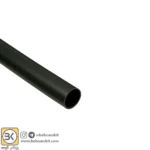 وارنیش حرارتی سایز 4 میلیمتر (ترموفیت -شرینک )