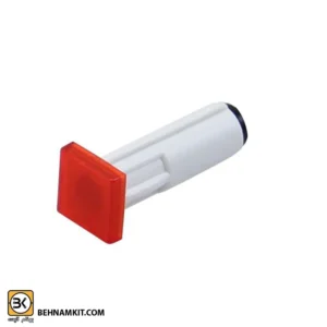 550526_AC 240V Light Signal Lamp