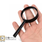ذره بین 50 - تصویر 3