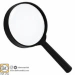 ذره بین 60 - تصویر 3
