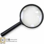 ذره بین 60 - تصویر 4