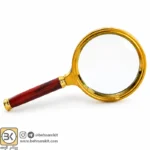 550610_Classic-handler-60-mm-elegant_
