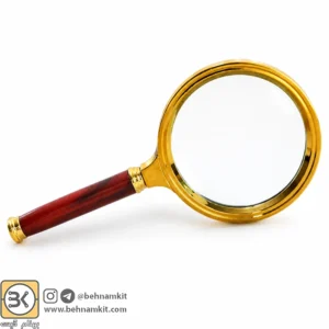 550610_Classic-handler-60-mm-elegant_