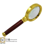 550610_Classic-handler-60-mm-elegant_