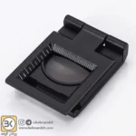 ذره بین مدل تاشو جیبی 9005D M 20mm  10X