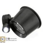 550623_mg13b-1-led-25mm_