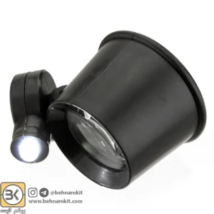 550623_mg13b-1-led-25mm_