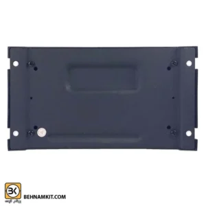 کنترل کننده شارژ خورشیدی سولار تک TK10DU