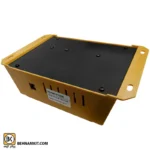 کنترل شارژ CY40A , 12/24V – 40A