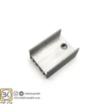 هیت سینک مداد تراشی (ساخت چین) - Image 3