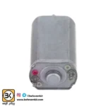 موتور تخت 180SH - Image 4