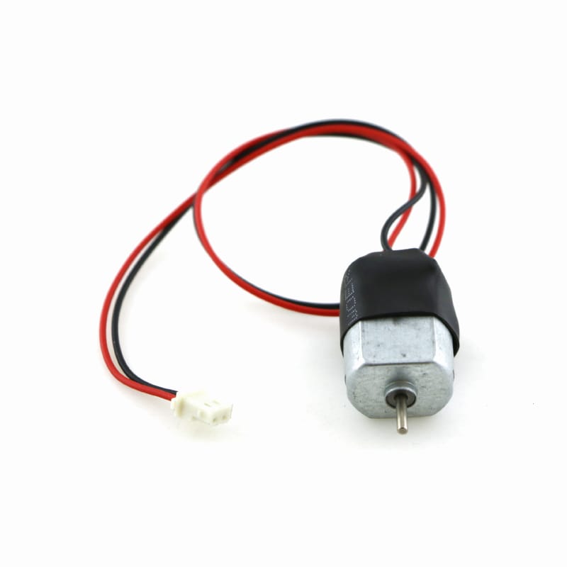 5601441_low-power-dc-motor-connector low-power-dc-motor-connector