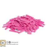 سازه روبات R7 - Image 8