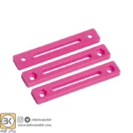 سازه روبات R7 - Image 3
