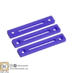 سازه روبات R7 - Image 2