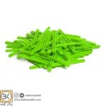 سازه روبات R12 - Image 7