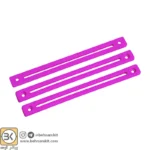 سازه روبات R12 - Image 5