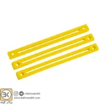 سازه روبات R12 - Image 6