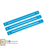 سازه روبات R12 - Image 4