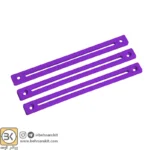 سازه روبات R12 - Image 3
