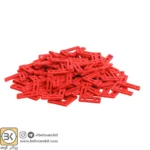 سازه روبات R90 - Image 6