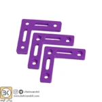سازه روبات R90 - Image 2