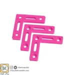 سازه روبات R90