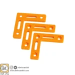سازه روبات R90 - Image 5