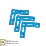 سازه روبات R90 - Image 4