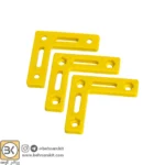 سازه روبات R90 - Image 3